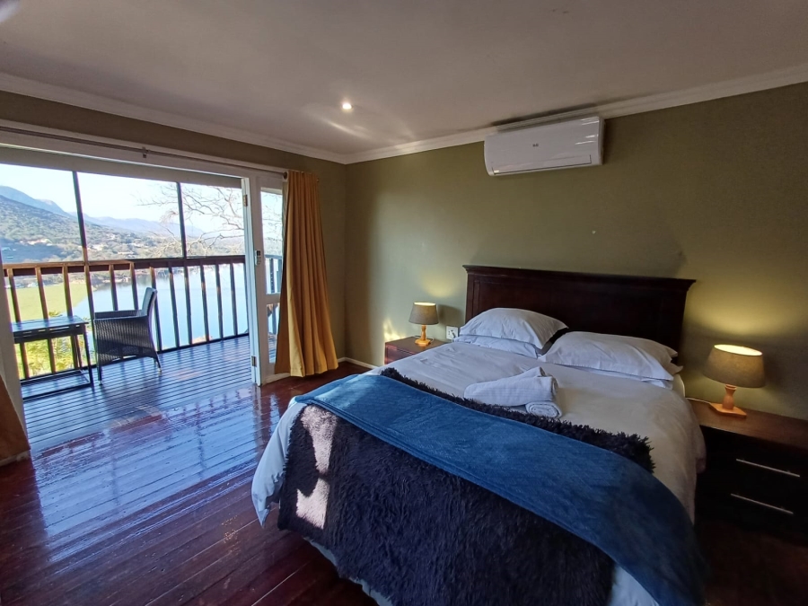 6 Bedroom Property for Sale in Kosmos North West